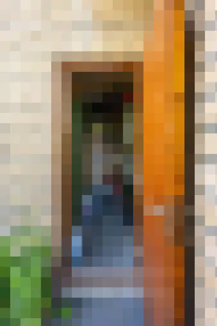 Zandsteenlaan 2 Groningen thumbnail 49
