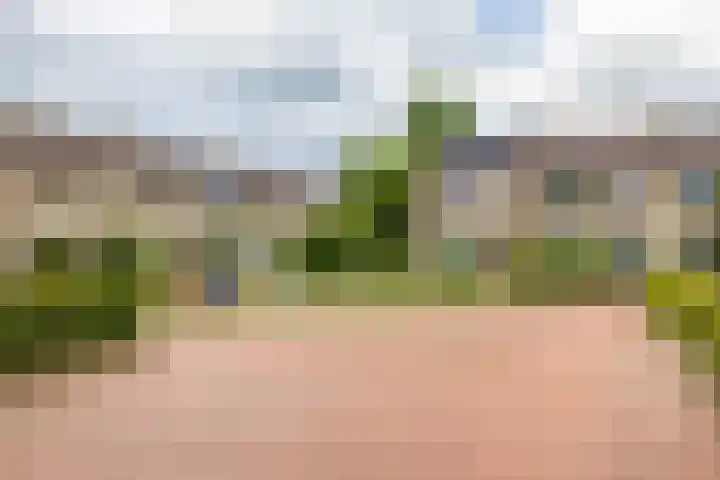 Zandsteenlaan 2 Groningen thumbnail 5