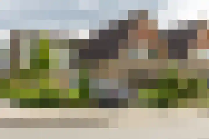 Zandsteenlaan 2 Groningen thumbnail 6