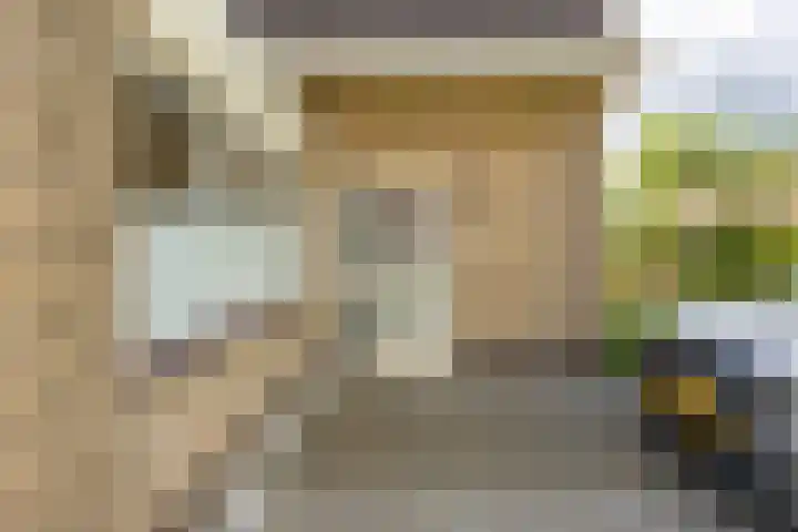 Zandsteenlaan 2 Groningen thumbnail 9