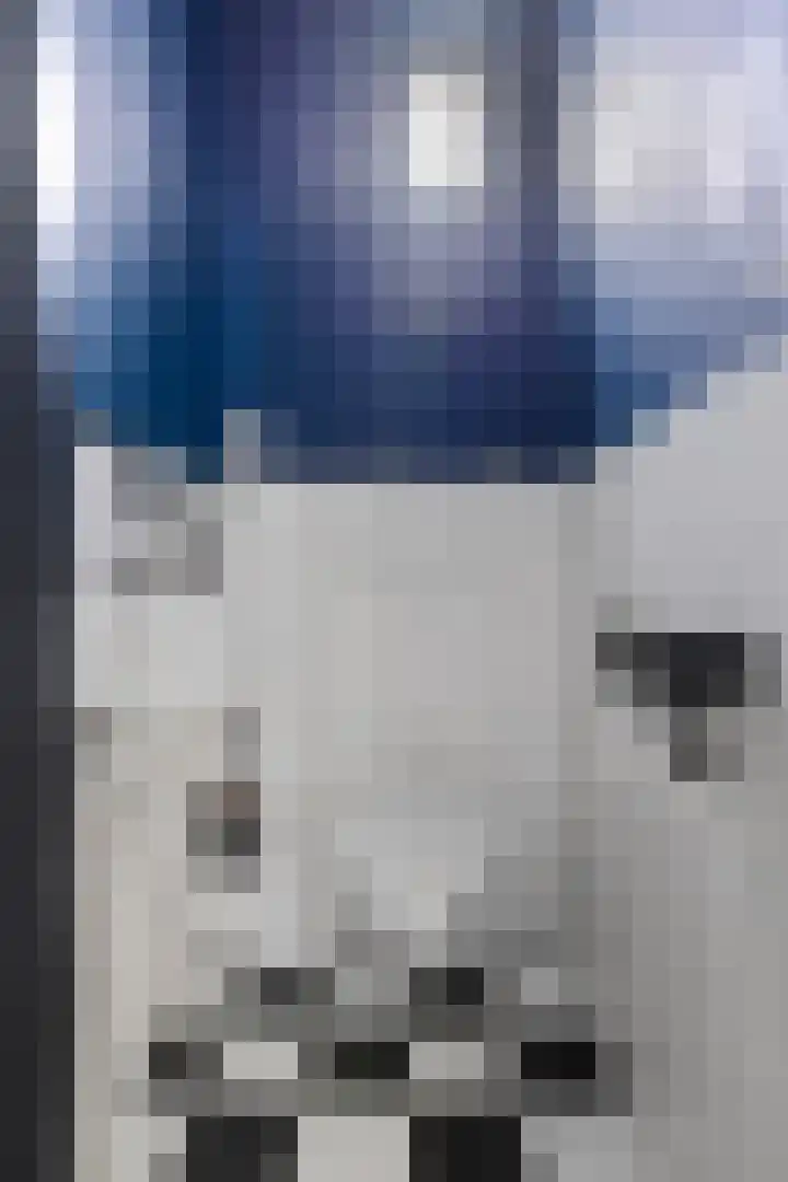 Zandsteenlaan 87 Groningen thumbnail 20