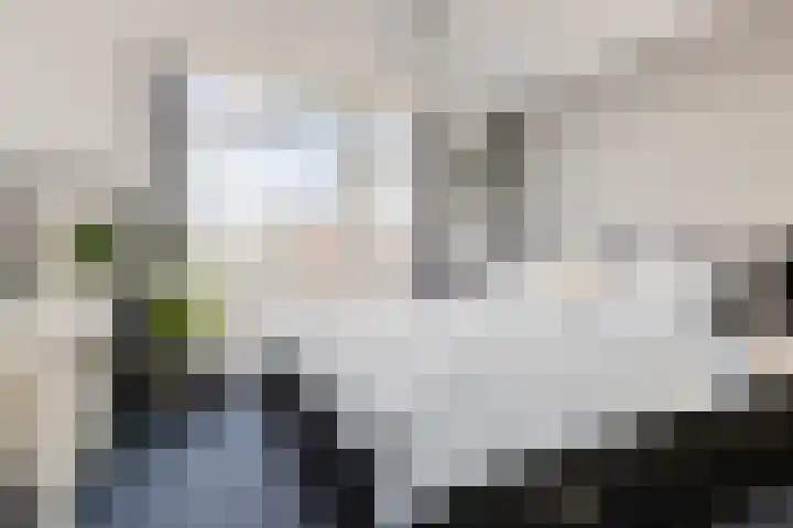 Zandsteenlaan 87 Groningen thumbnail 23