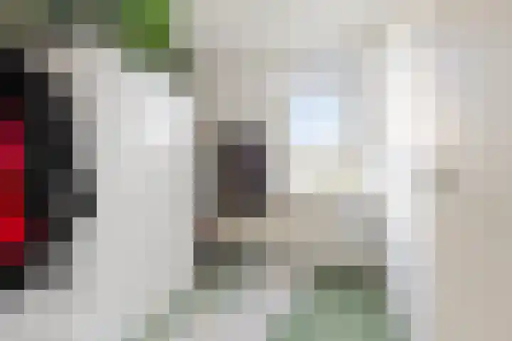 Zandsteenlaan 87 Groningen thumbnail 25