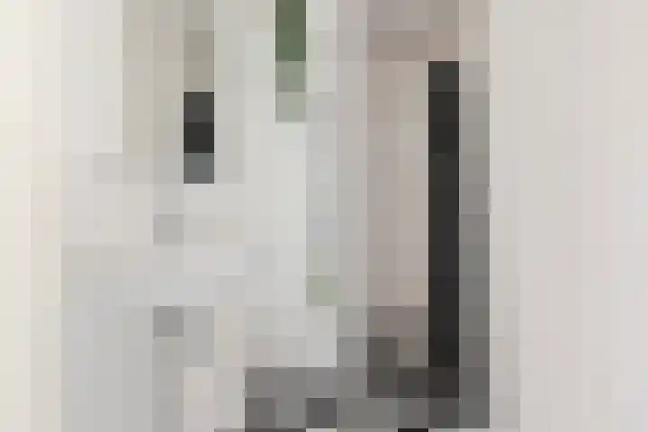 Zandsteenlaan 87 Groningen thumbnail 26