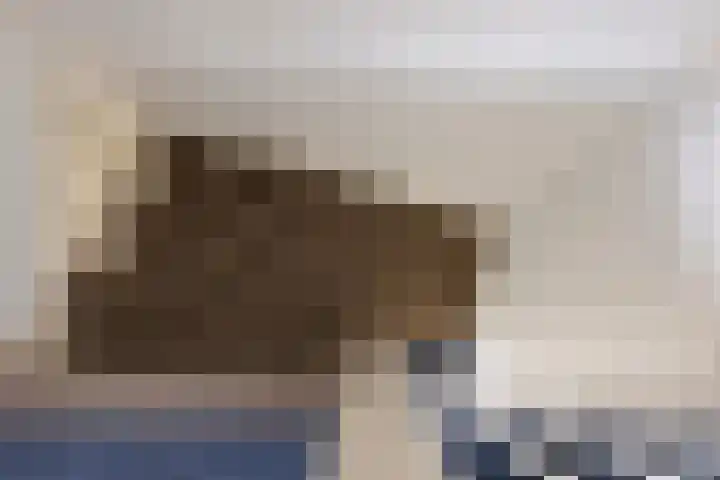 Zandsteenlaan 87 Groningen thumbnail 28