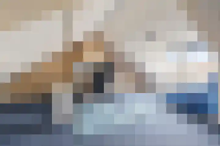 Zandsteenlaan 87 Groningen thumbnail 29