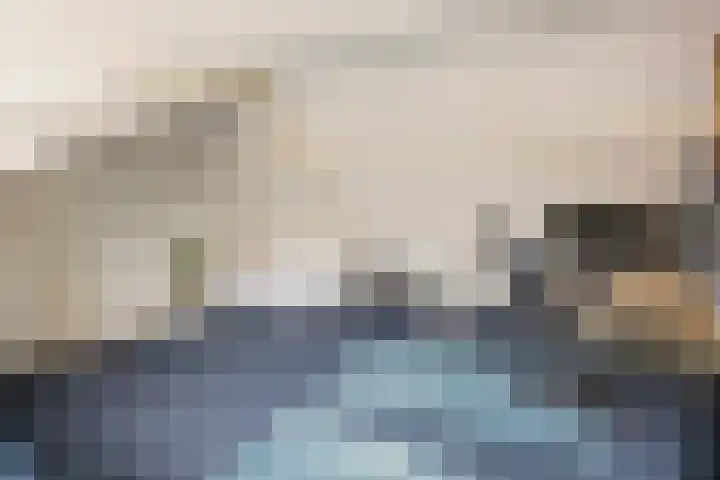 Zandsteenlaan 87 Groningen thumbnail 31