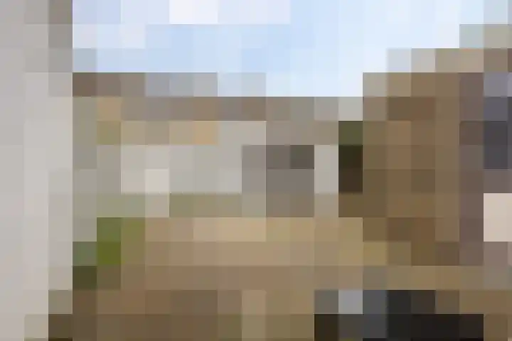Zandsteenlaan 87 Groningen thumbnail 32