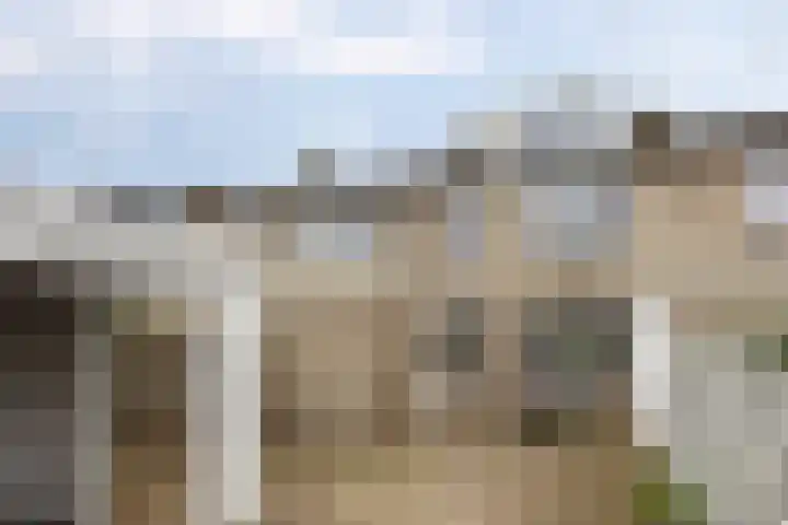 Zandsteenlaan 87 Groningen thumbnail 33