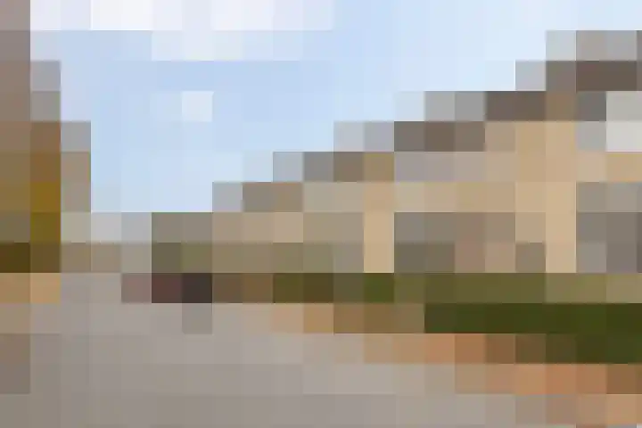 Zandsteenlaan 87 Groningen thumbnail 35