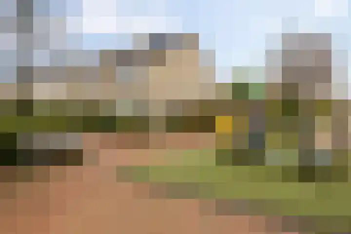 Zandsteenlaan 87 Groningen thumbnail 36