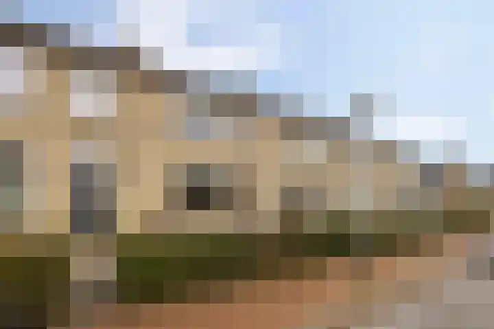Zandsteenlaan 87 Groningen thumbnail 37