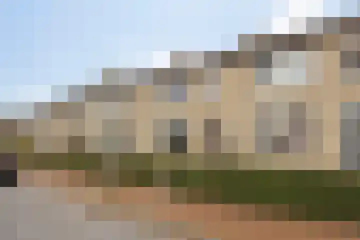 Zandsteenlaan 87 Groningen thumbnail 38