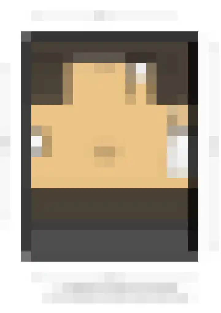 Zandsteenlaan 87 Groningen thumbnail 41