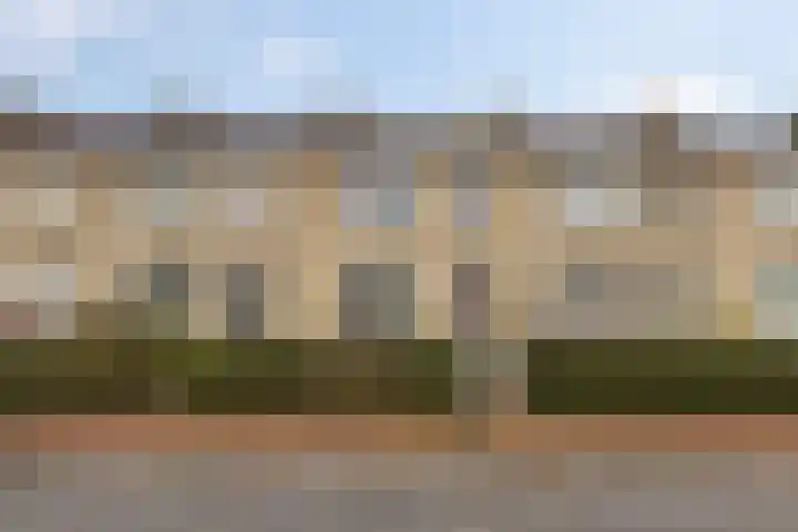 Zandsteenlaan 87 Groningen thumbnail 5