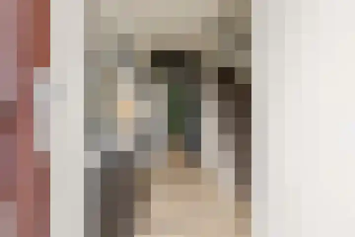 Zandsteenlaan 87 Groningen thumbnail 6