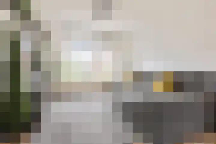 Zandsteenlaan 87 Groningen thumbnail 7