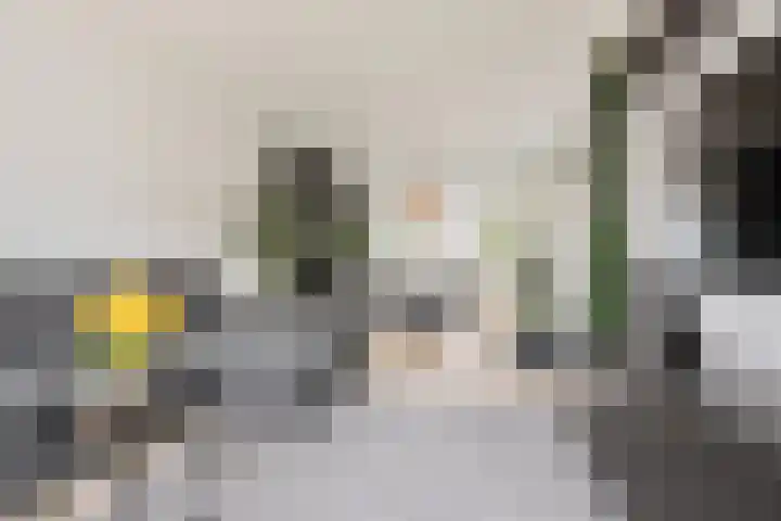 Zandsteenlaan 87 Groningen thumbnail 9