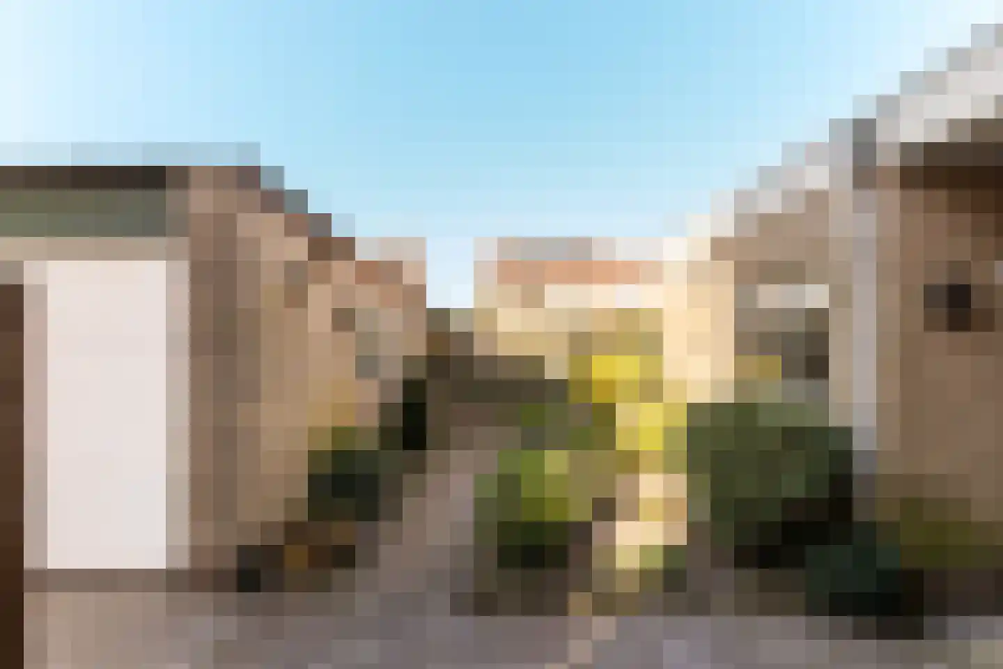 Zandsteenstraat 62 't Harde thumbnail 29