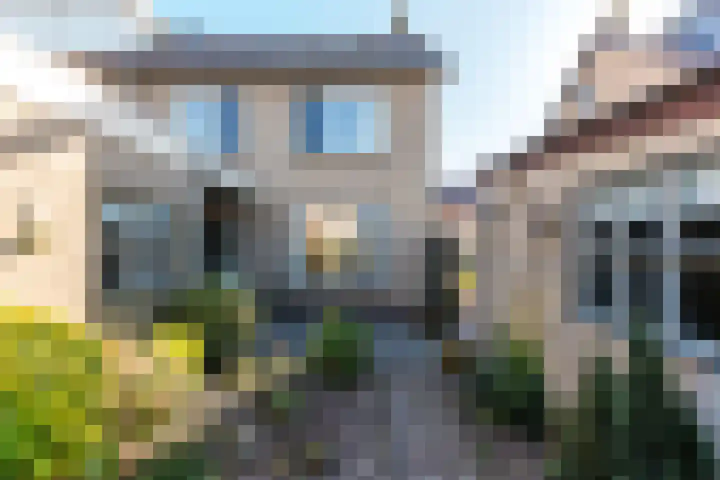 Zandsteenstraat 62 't Harde foto 3