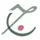Logo Zandstra Makelaardij, Jannette Zandstra