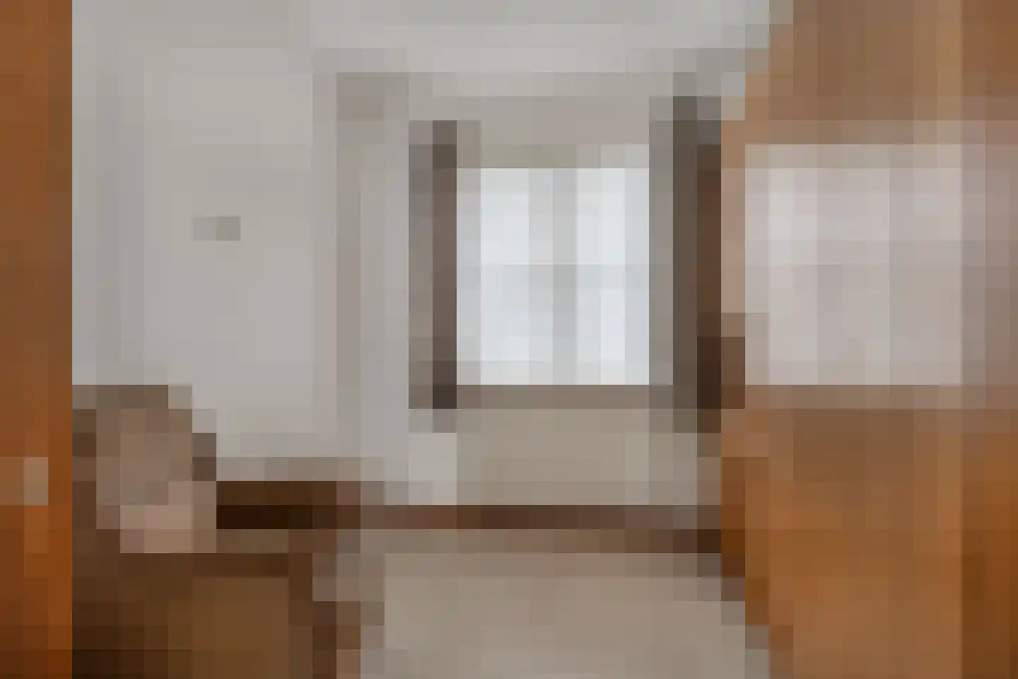 Zandstraat 1 Berlicum thumbnail 10