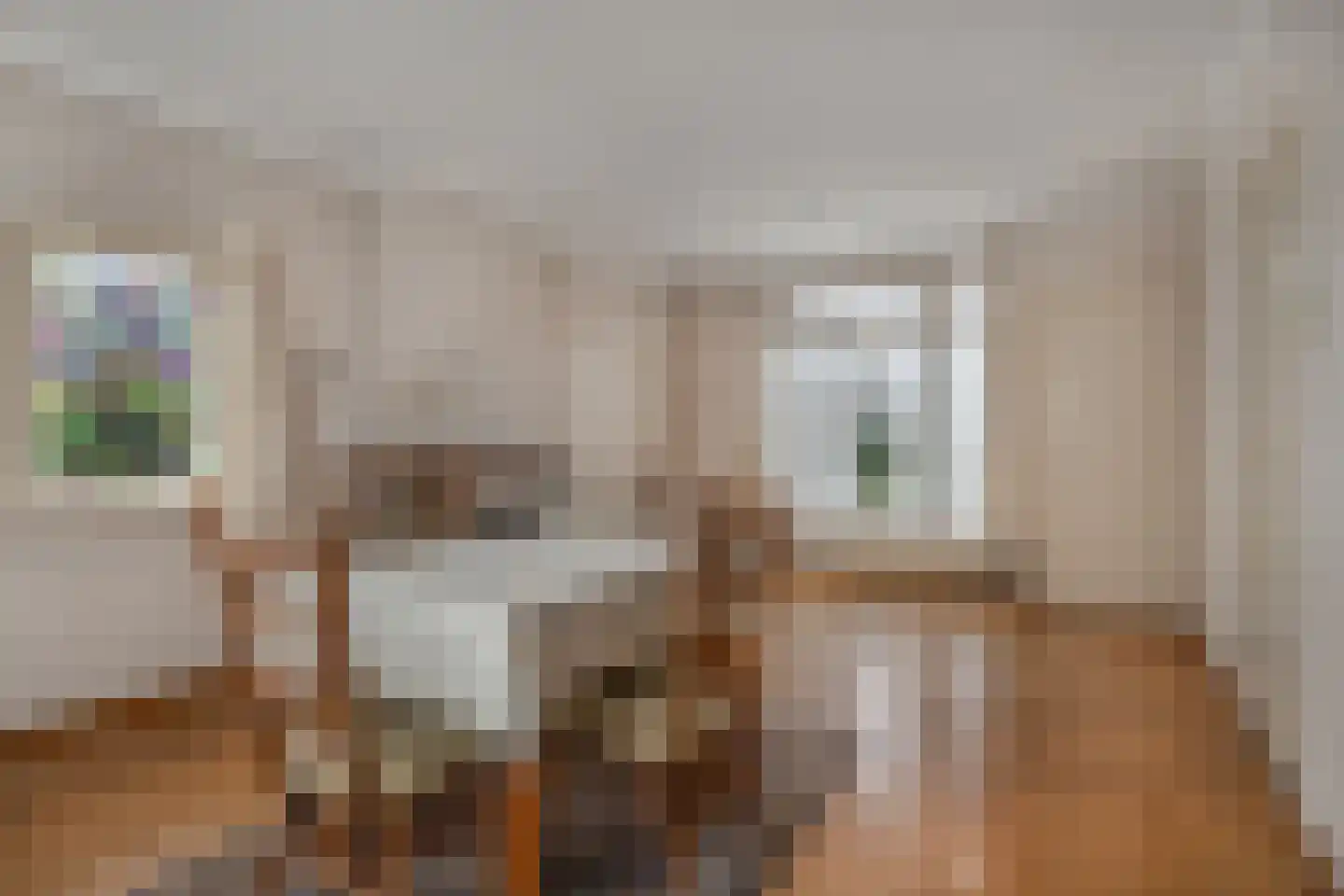 Zandstraat 1 Berlicum thumbnail 11