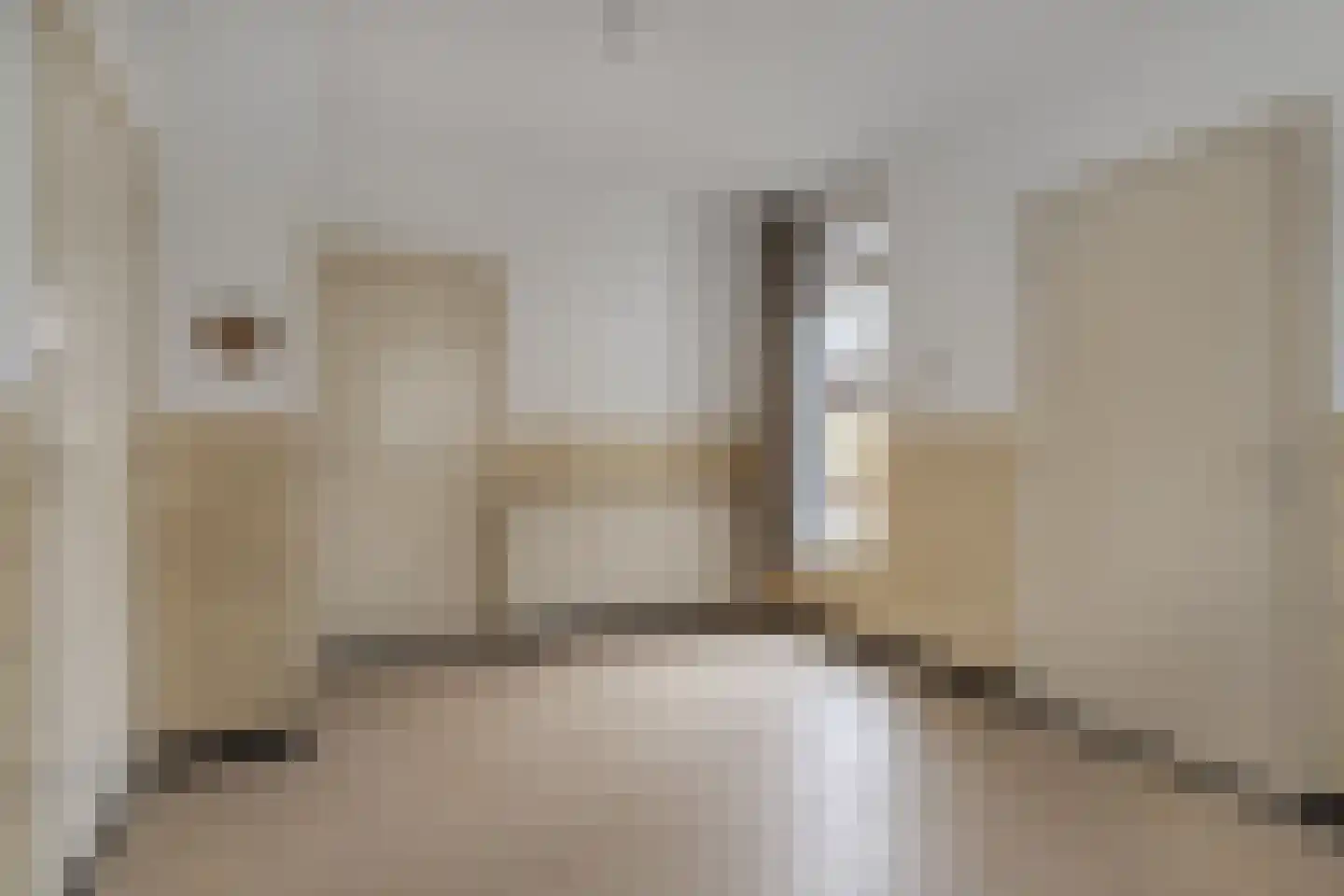 Zandstraat 1 Berlicum thumbnail 12