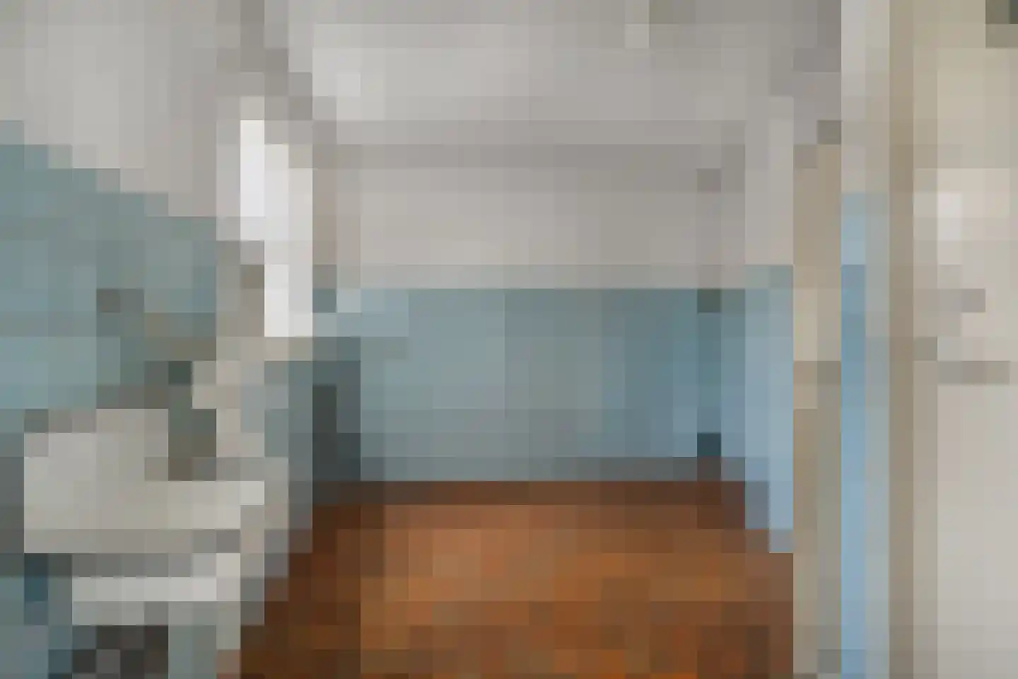 Zandstraat 1 Berlicum thumbnail 13