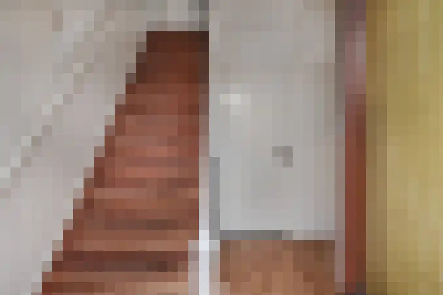 Zandstraat 1 Berlicum thumbnail 14