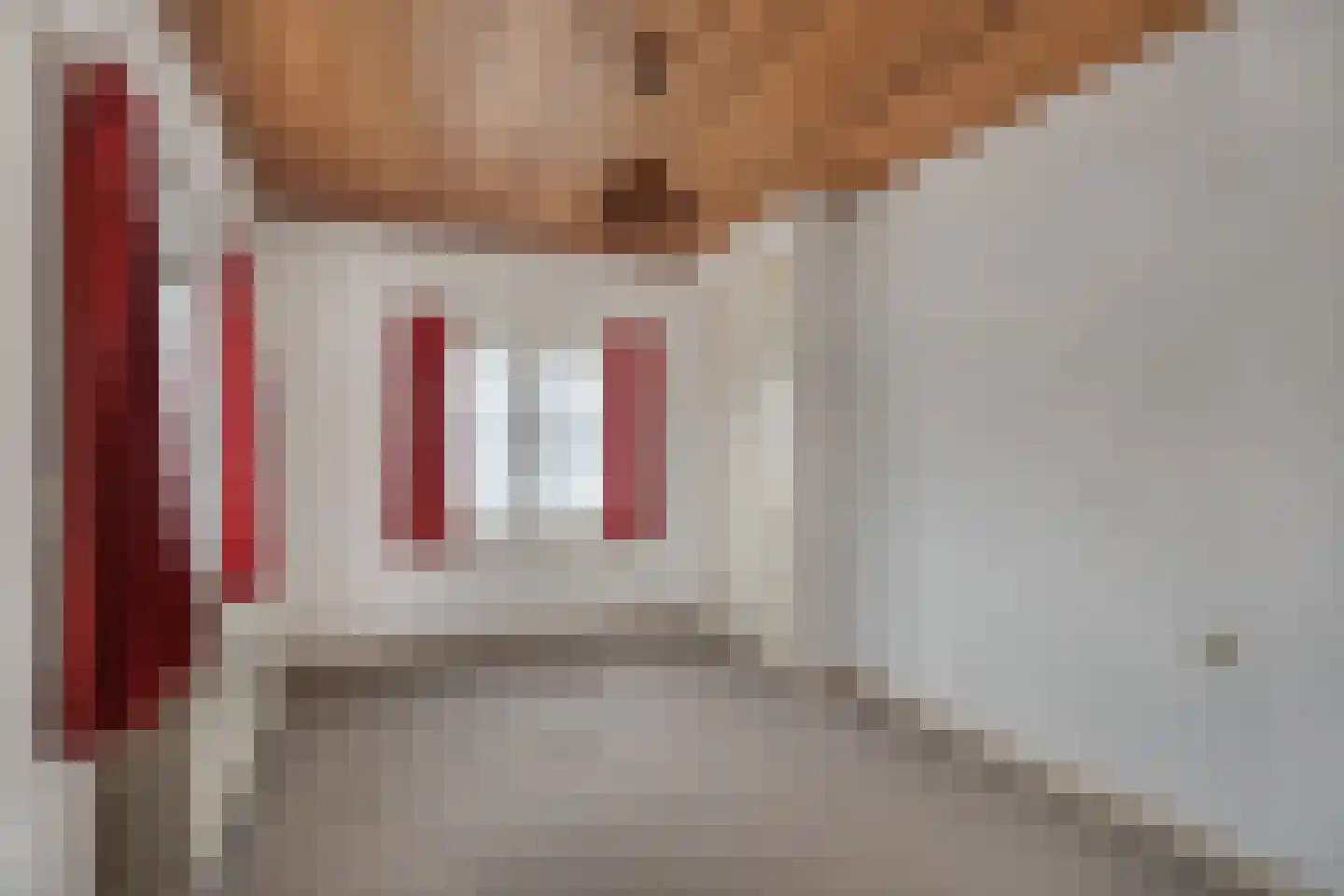 Zandstraat 1 Berlicum thumbnail 15