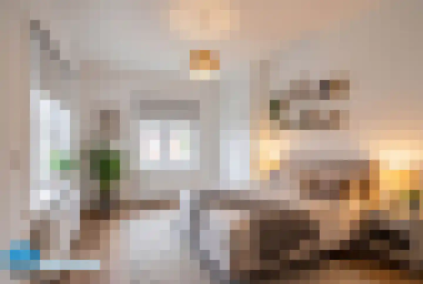 Zandstraat 1 Berlicum thumbnail 16