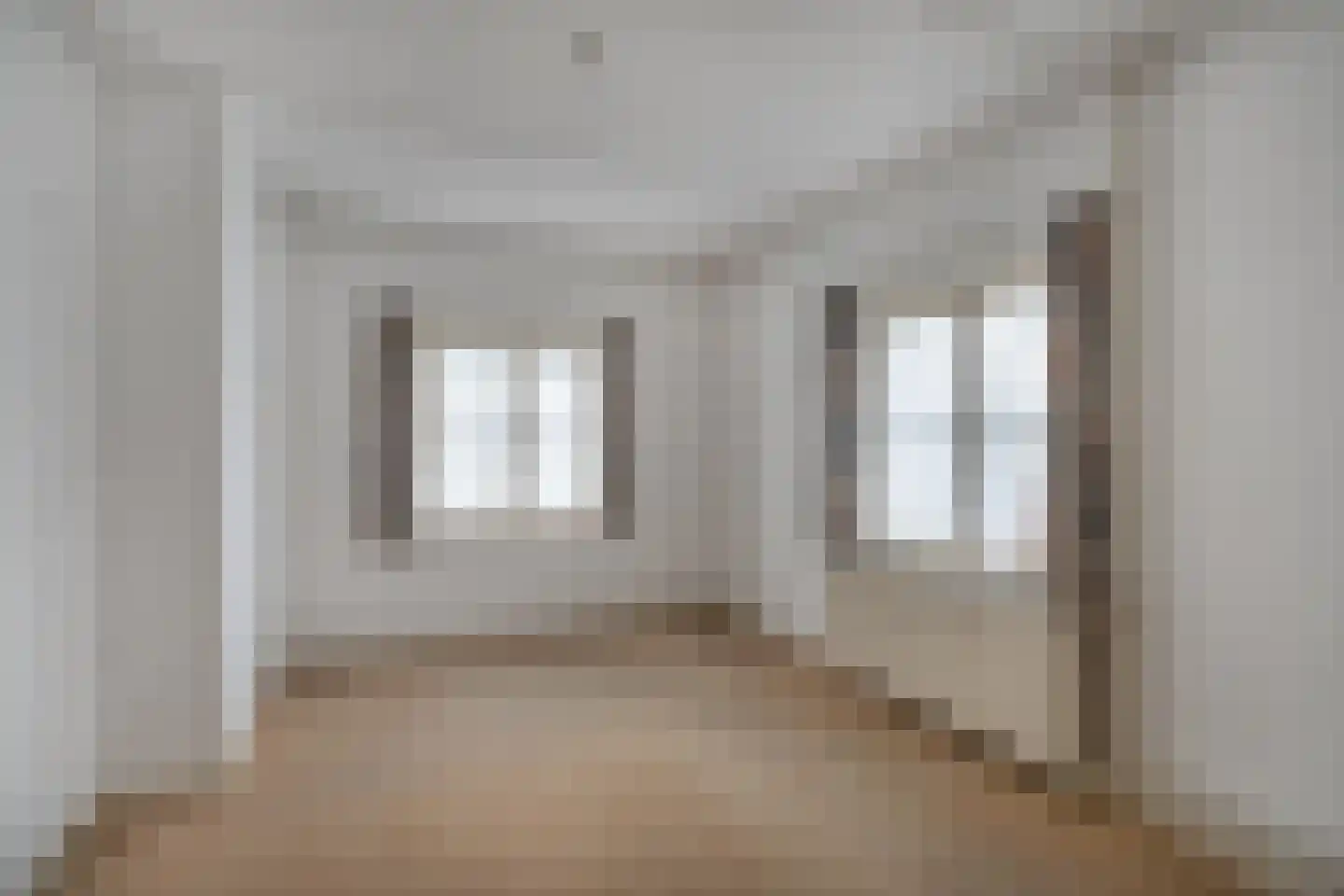 Zandstraat 1 Berlicum thumbnail 17