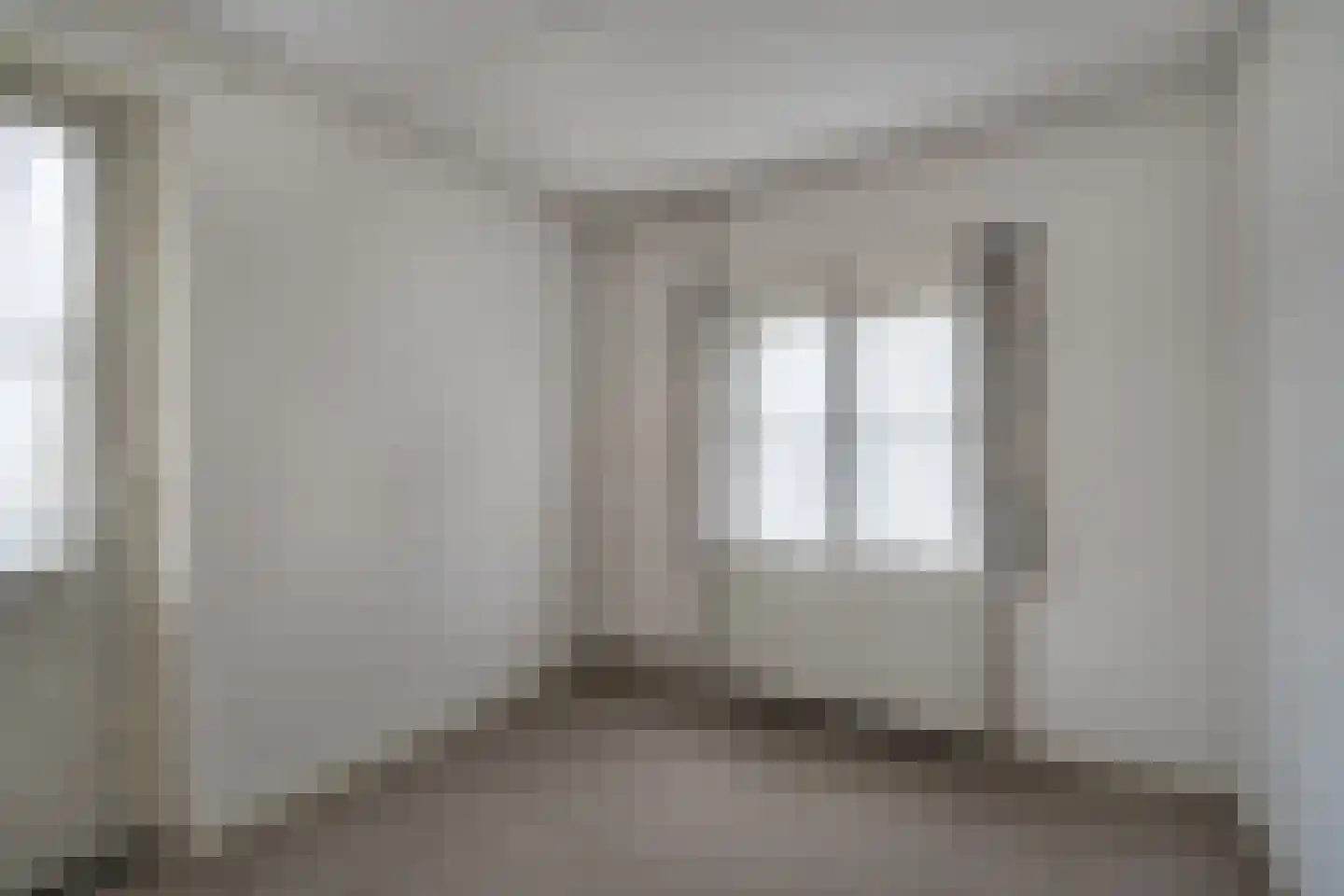 Zandstraat 1 Berlicum thumbnail 18
