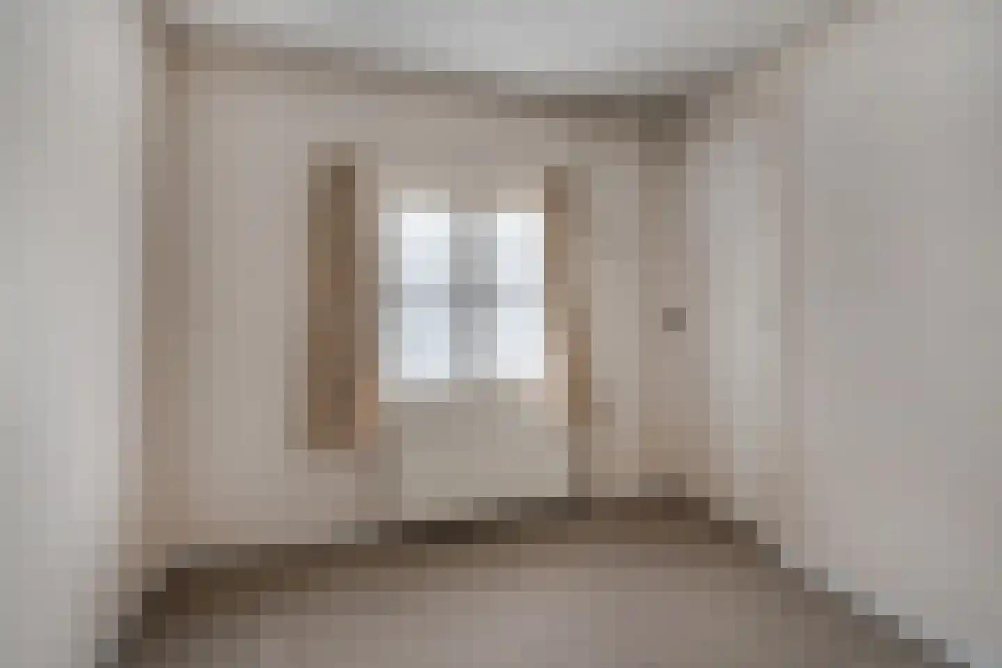 Zandstraat 1 Berlicum thumbnail 19