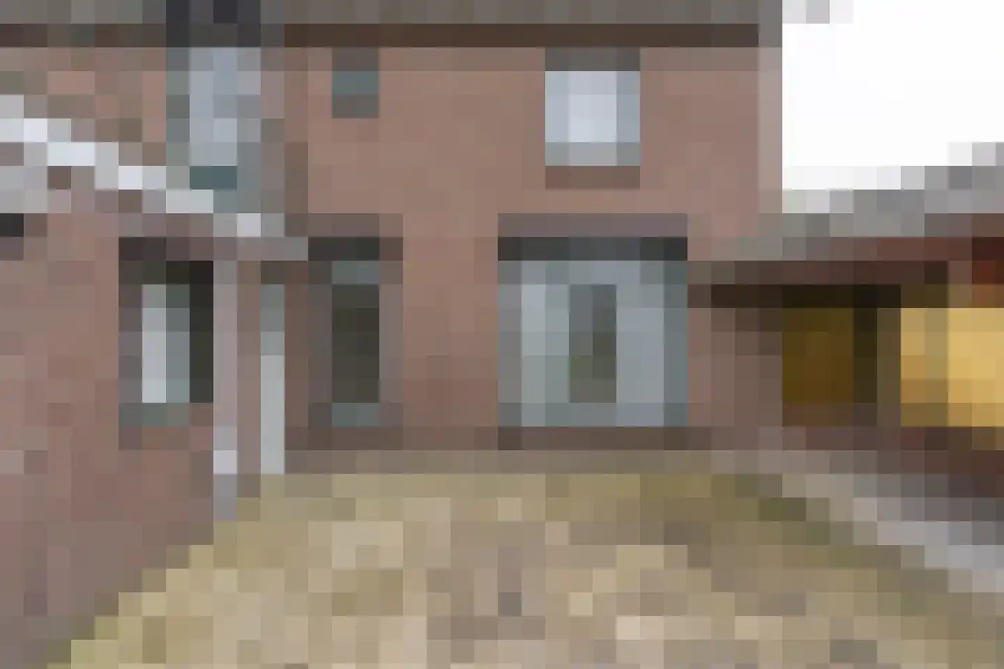 Zandstraat 1 Berlicum thumbnail 23