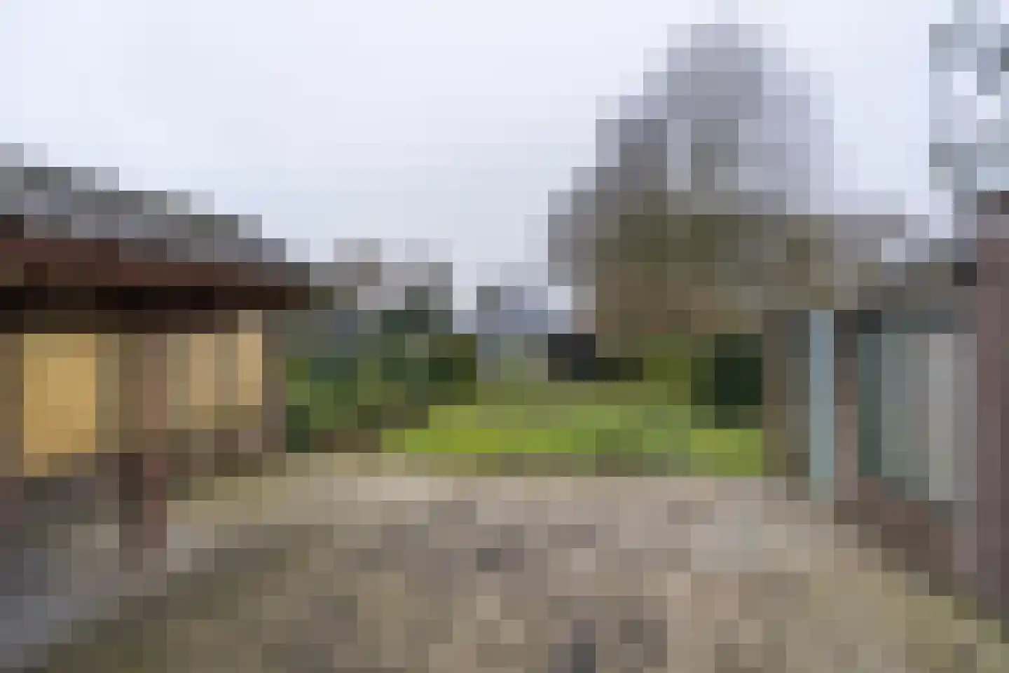 Zandstraat 1 Berlicum thumbnail 24