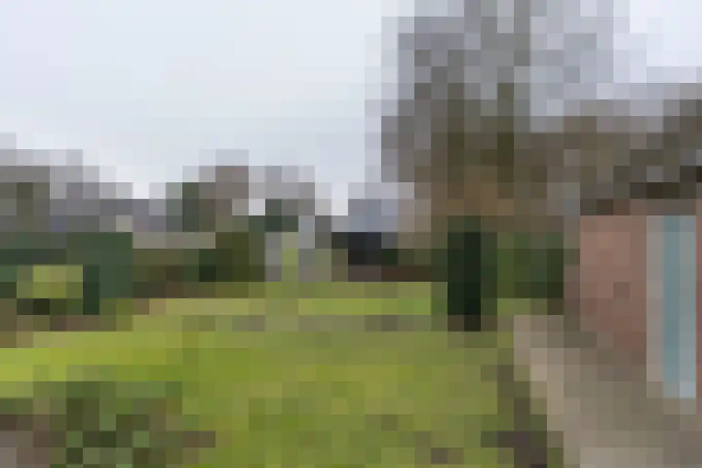 Zandstraat 1 Berlicum thumbnail 31