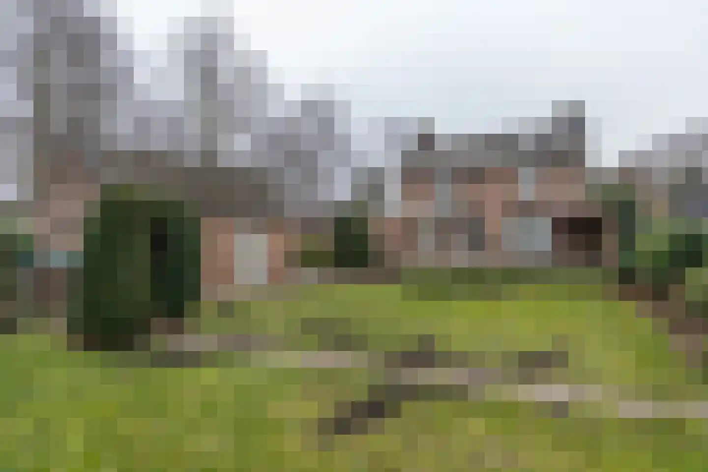 Zandstraat 1 Berlicum thumbnail 32