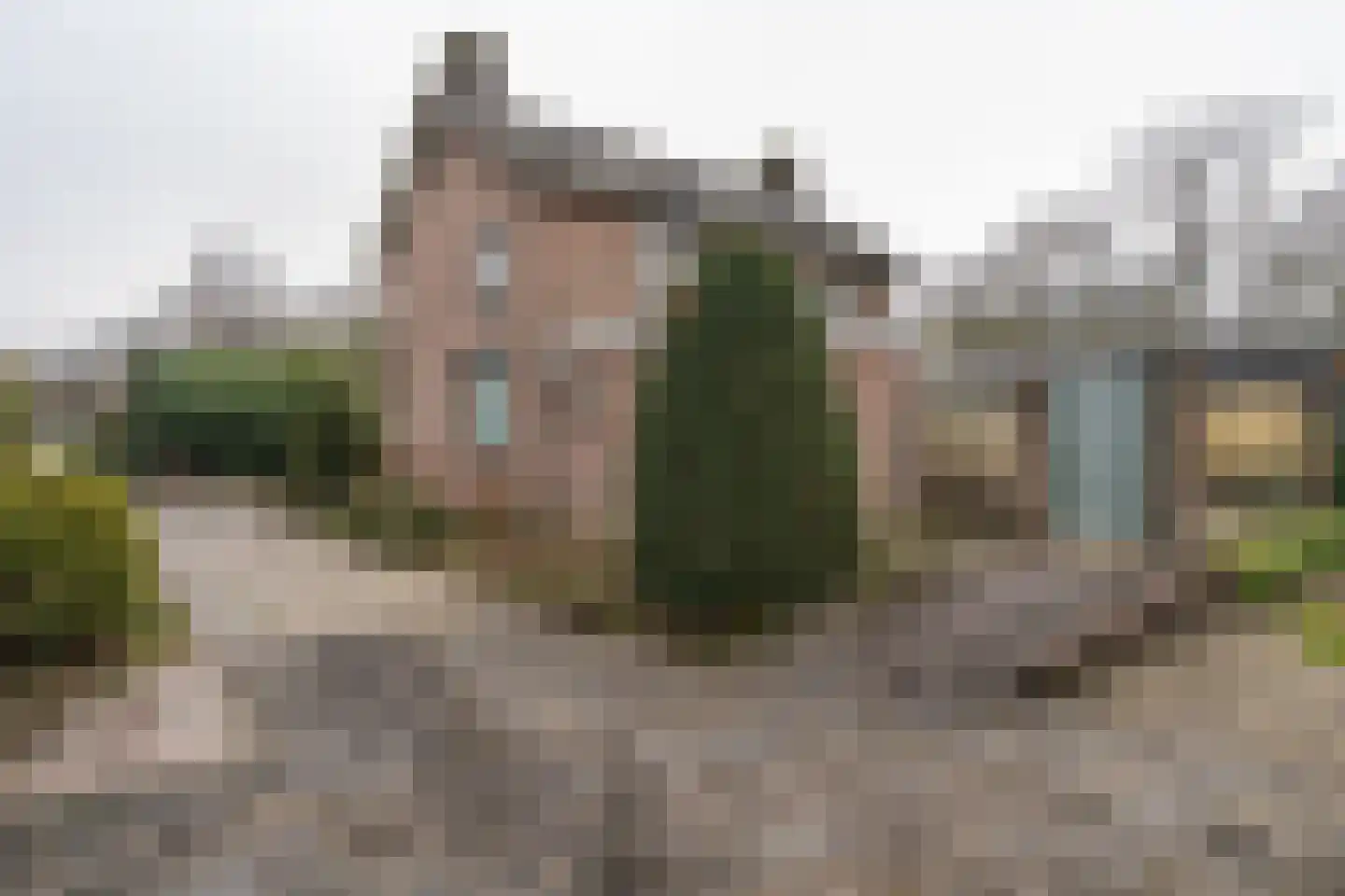 Zandstraat 1 Berlicum thumbnail 33