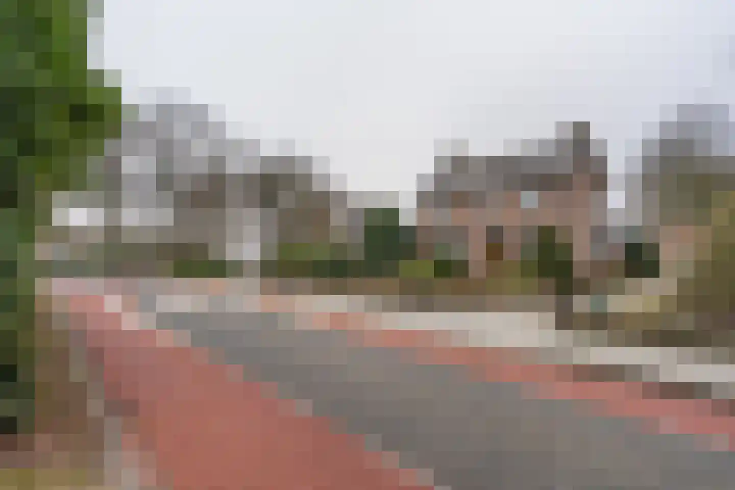 Zandstraat 1 Berlicum thumbnail 35