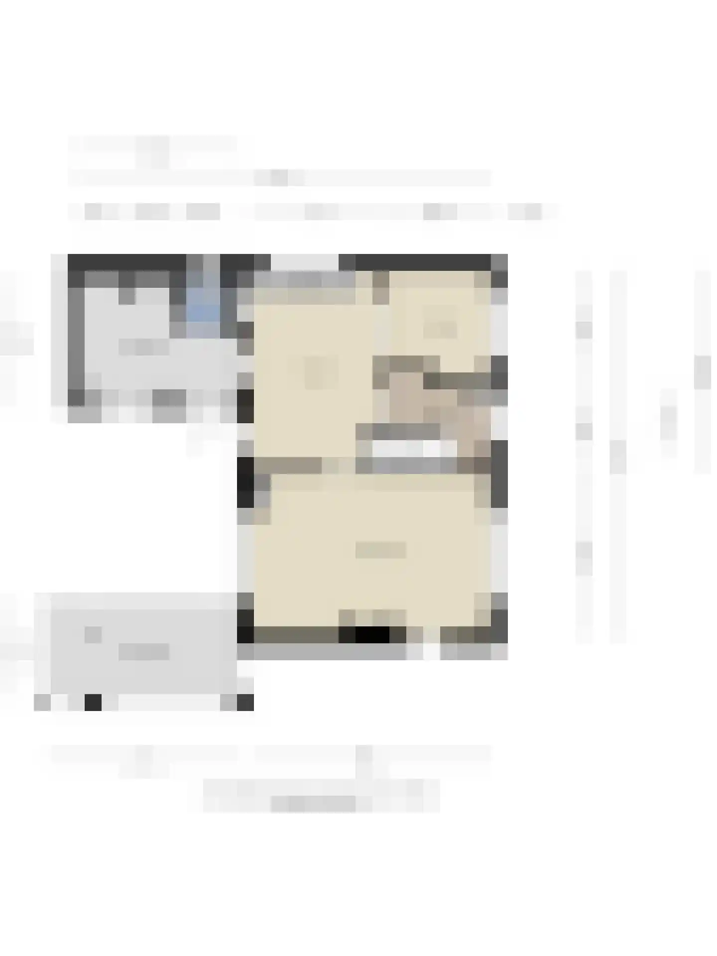 Zandstraat 1 Berlicum thumbnail 36