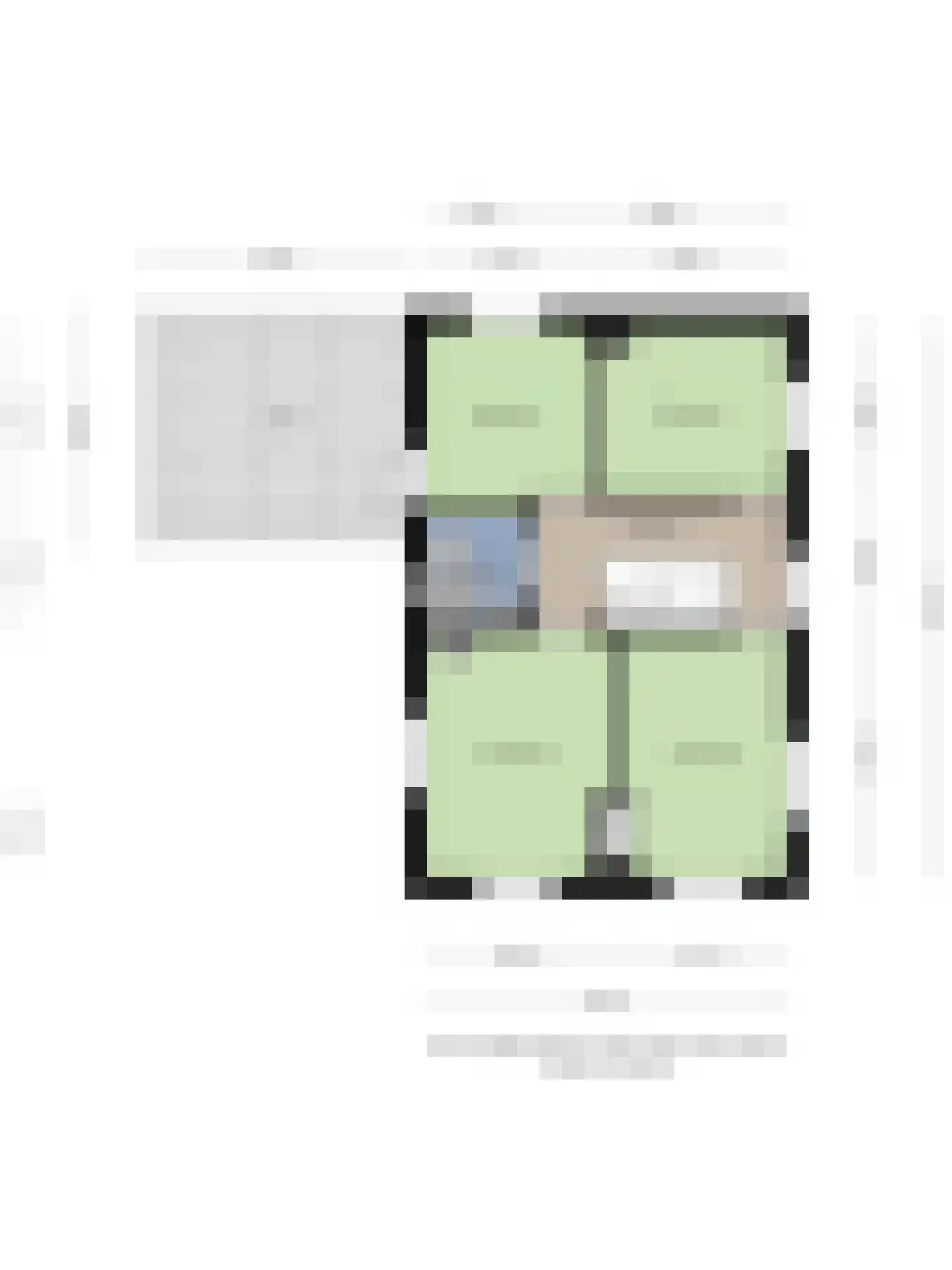 Zandstraat 1 Berlicum thumbnail 37