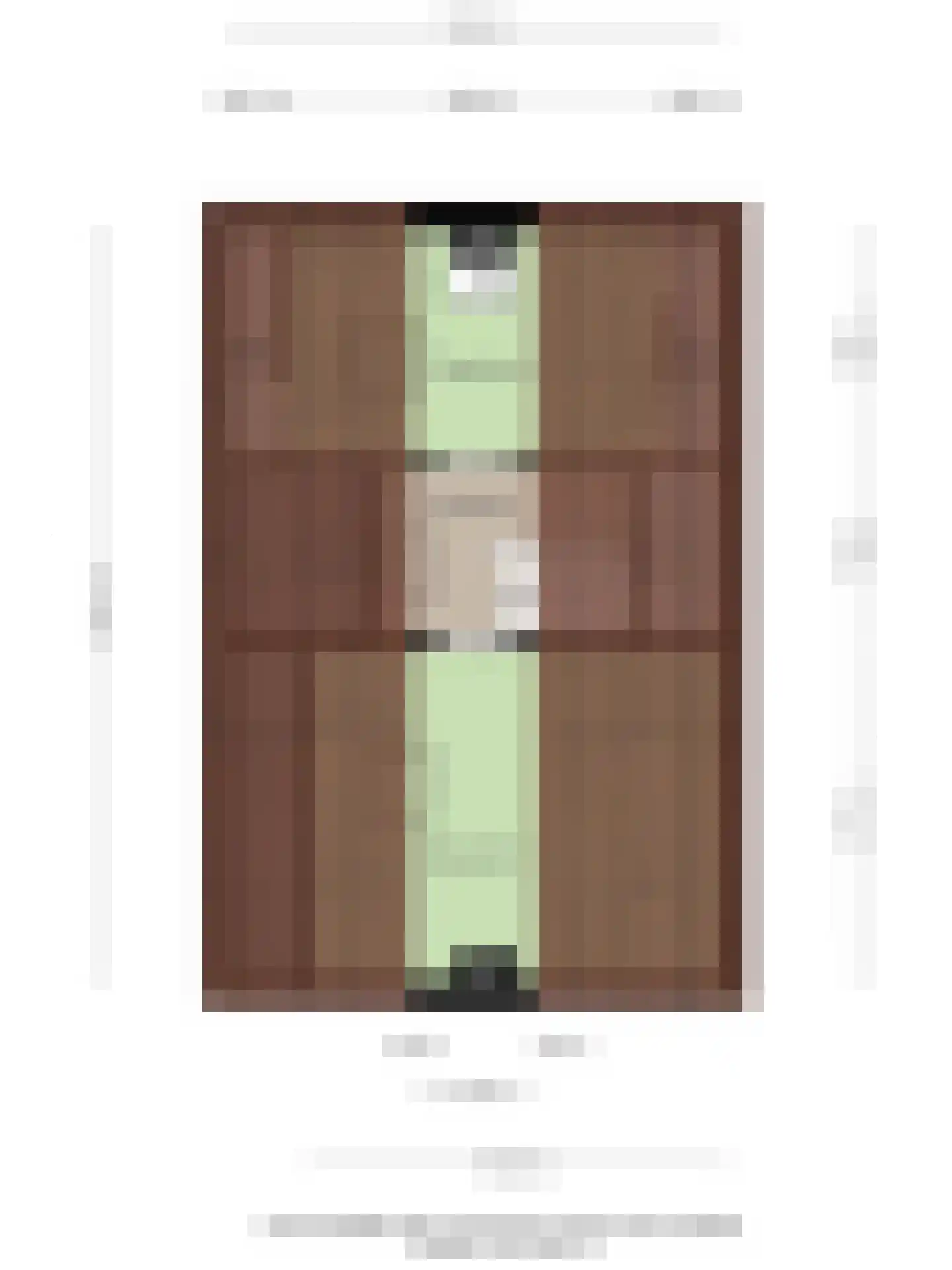 Zandstraat 1 Berlicum thumbnail 38