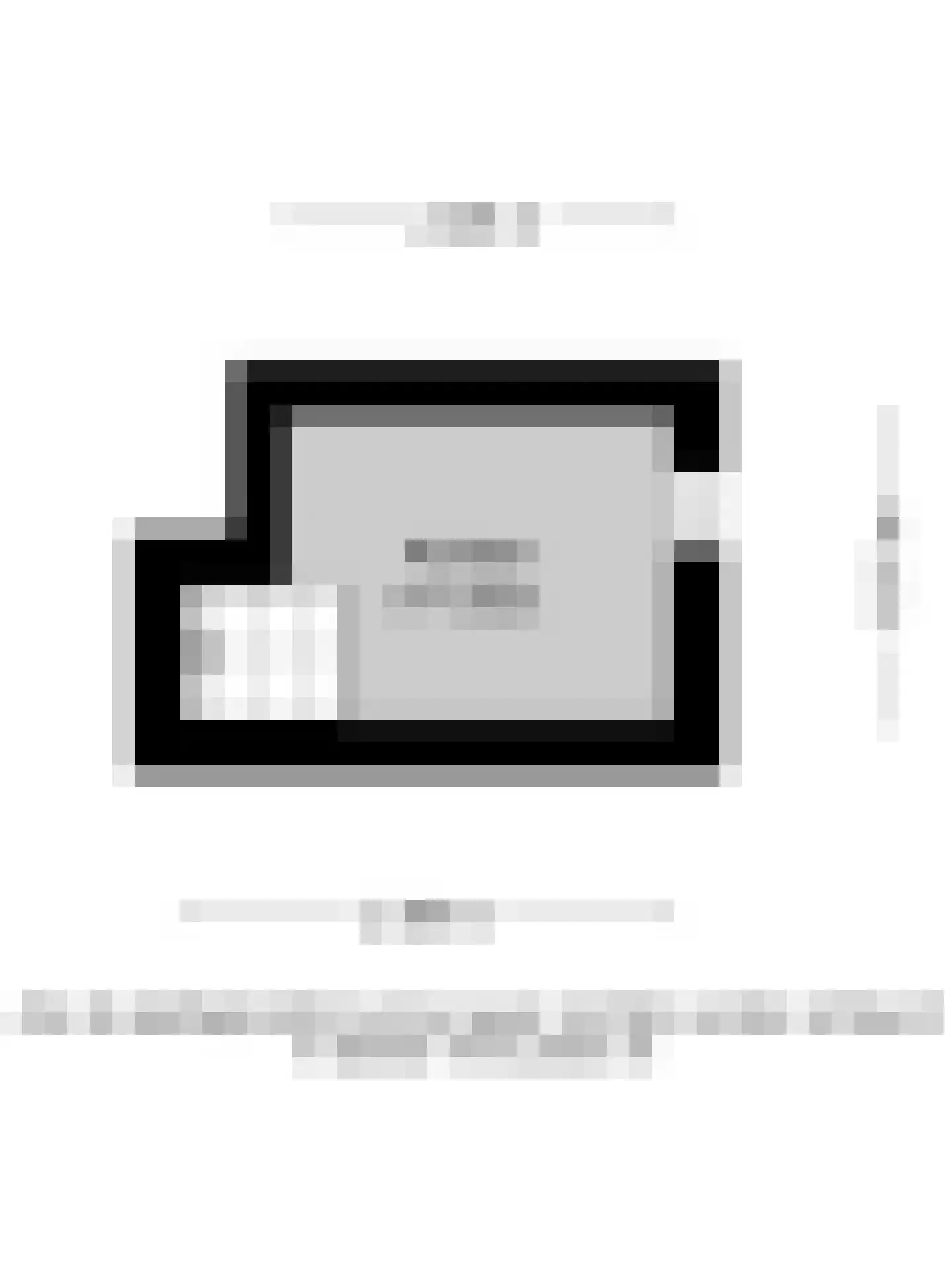 Zandstraat 1 Berlicum thumbnail 39