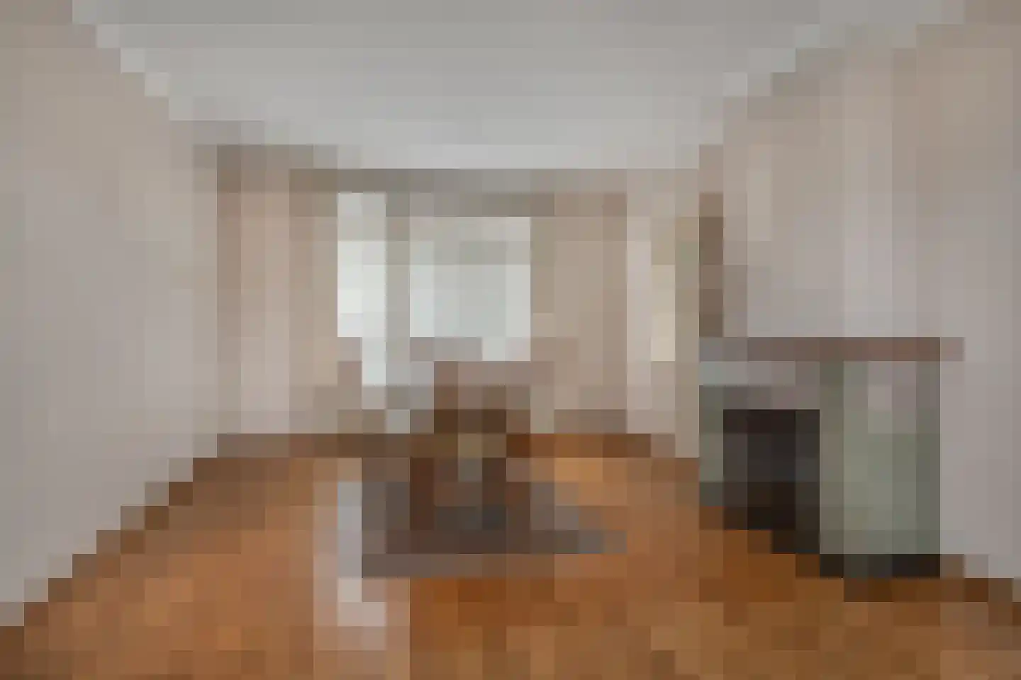 Zandstraat 1 Berlicum thumbnail 4