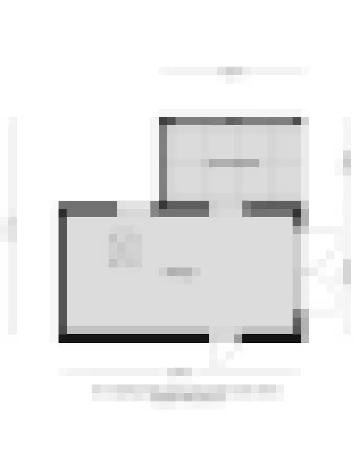 Zandstraat 1 Berlicum thumbnail 40
