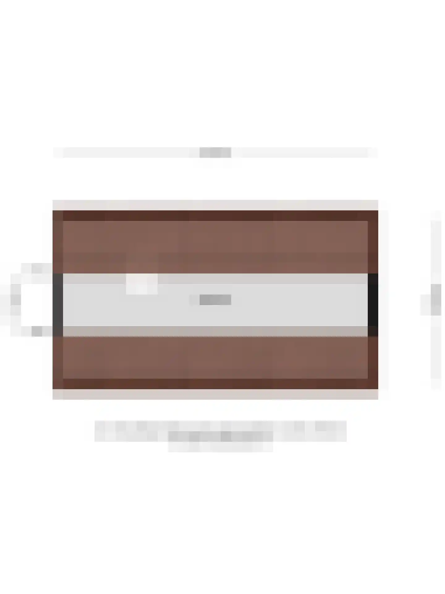 Zandstraat 1 Berlicum thumbnail 41