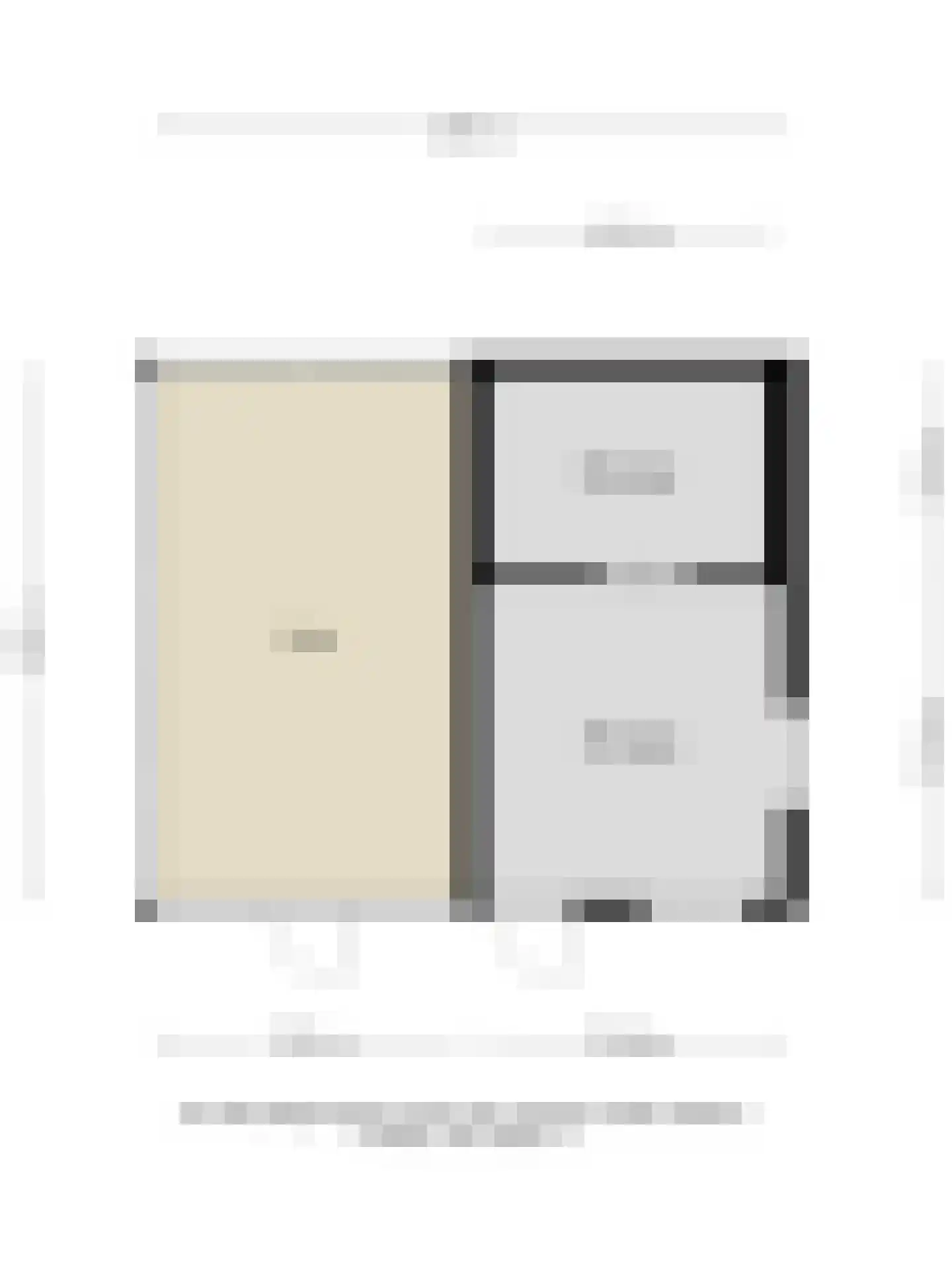 Zandstraat 1 Berlicum thumbnail 42