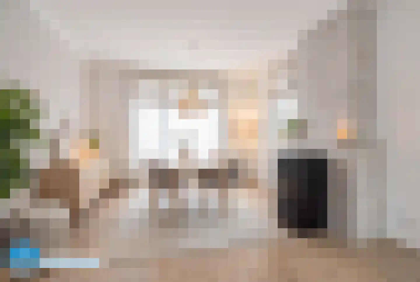 Zandstraat 1 Berlicum thumbnail 5